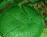 Foto langkah ke 5 dari resep Kue berantakan rasa gak asalasalan.