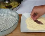 صورة لخطوة 3 من وصفة سمك السردين بطريقة صحية وجديدة 😍
