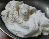 A picture of step 1 of Turmeric leaf gatti recipe | naga panchami special recipe.