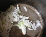 Foto del paso 3 de la receta: Huevo Con Chile Guajillo 😍😍