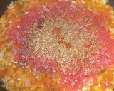 Foto del paso 2 de la receta: Cargols amb salsa