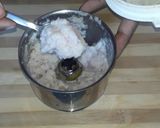 ग्रेवी के साथ भरवां परवल (Gravy ke sath bharwan parwal recipe in Hindi) रेसिपी चरण 1 फोटो