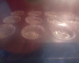 Foto del paso 9 de la receta: Muffins/Cupcakes 🧁💞