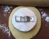 Doughnutsmatakin girki7 hoto