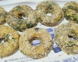 Bread Patato donuts recipe step 9 photo
