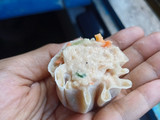 Dimsum Ayam