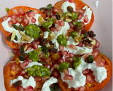 Foto del paso 4 de la receta: Ensalada Otoñal