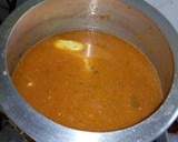 Foto del paso 5 de la receta: Lentejas Colombianas