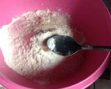 Foto langkah ke 1 dari resep Cakwe berserat.