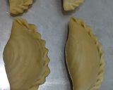 Foto langkah ke 10 dari resep Pastel Oven.