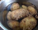 Sig's Kappes Durcheinander (Cabbage Pick and Mix) recipe step 1 photo