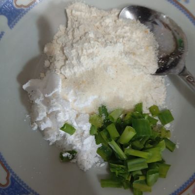 Langkah 3