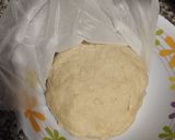 Foto del paso 1 de la receta: Gyozas de calamar
