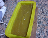 Foto del paso 4 de la receta: Dulce de batata casero en microondas