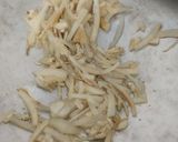 Foto langkah ke 2 dari resep Sop Manten khas Solo.