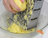 Foto del paso 2 de la receta: Hash Brown