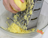 Foto del paso 2 de la receta: Hash Brown