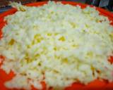Bread Pizza recipe step 4 photo