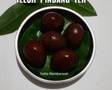 Foto langkah ke 5 dari resep 267. Telur Pindang Teh.