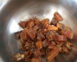 ડેટ્સ કેન્ડી (Dates Candy Recipe In Gujarati) રેસીપી સ્ટેપ1ફોટો