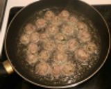 Pas rețetă Crochete din carne de porc 2 fotografie