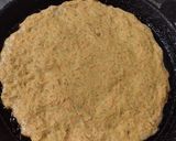 Foto del paso 6 de la receta: Pizza sin gluten