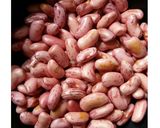 Foto langkah ke 1 dari resep Es Kacang Merah.