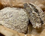 Gluténmentes kenyér chia maggal recept fázis 6 fotója