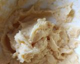 Foto langkah ke 1 dari resep Butter Cake Tape.