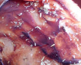 Foto del paso 4 de la receta: Costillas de lechón a la miel🍖🍯