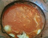 Foto del paso 4 de la receta: Albóndigas caseras