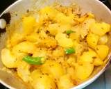 Khatti Meethi Amla Launji recipe step 4 photo