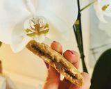 Une image de l'étape 6 de Les meilleurs cookies 🍪 fourrés Nutella comme chez Starbucks.