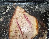 Foto del paso 12 de la receta: CHURRASCO JAJAJA!!!!!!!!!!