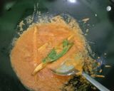 Foto langkah ke 3 dari resep 19. Gulai babat jeroan sapi santan.