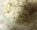Dahi Papad Kababs recipe step 3 photo