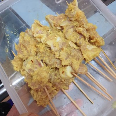 Langkah 3