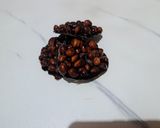 Foto langkah ke 4 dari resep Ampyang Kacang.