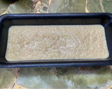 Foto del paso 2 de la receta: Budín de pan casero