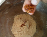 சிக்கன் நக்கட்ஸ் (Chicken nuggets recipe in tamil) ரெசிபி ஸ்டேப் 1 புகைப்படம்