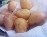 Burgonyafánk (édesen és sósan) recept fázis 6 fotója