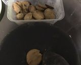 Foto langkah ke 3 dari resep Semur Jengkol.