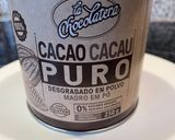 Foto del paso 9 de la receta: Tiramisú KETO sin azúcar sin gluten