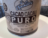Foto del paso 9 de la receta: Tiramisú KETO sin azúcar sin gluten