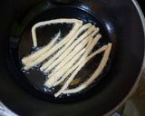 Foto langkah ke 5 dari resep Cheese stick.