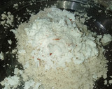 அவள் ராகி கொழுக்கட்டை ரெசிபி ஸ்டேப் 5 புகைப்படம்
