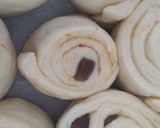 Foto del paso 9 de la receta: Torta 80 golpes