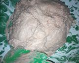Foto langkah ke 4 dari resep Bakso Sapi Blender.