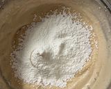 A picture of step 2 of Healthy Cloud Brioche (Cloud Bread).