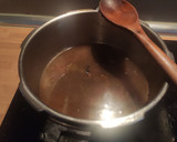 Foto del paso 5 de la receta: Carrilladas en salsa